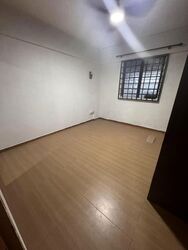 Blk 375 Clementi Avenue 4 (Clementi), HDB 3 Rooms #629312181